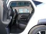 ⁦Trumpchi Yingku(Gasoline)⁩ - الصورة ⁦7⁩