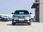 Trumpchi Yingku(Hybrid) – Image 2