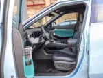 Trumpchi Yingku(Hybrid) – Image 6