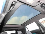 Trumpchi Yingku(Hybrid) – Image 8