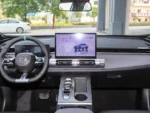 Trumpchi Yingku(Hybrid) – Image 5