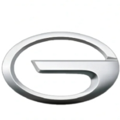 Trumpchi