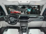 Volkswagen Tacqua - Image 5