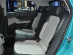 Volkswagen Tacqua - Image 7