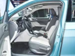 Volkswagen Tacqua - Image 6