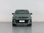 Volkswagen Talagon - Image 2