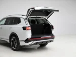 Volkswagen Talagon - Image 8