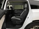 Volkswagen Talagon - Image 7