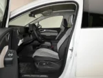 Volkswagen Talagon - Image 6