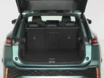 Volkswagen Tanyue - Image 9