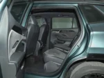 Volkswagen Tanyue - Image 7