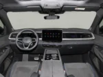 Volkswagen Teramont - Image 5