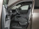 Volkswagen Teramont - Image 6