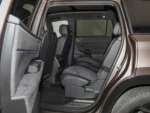 Volkswagen Teramont - Image 7