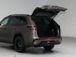 Volkswagen Teramont - Image 9