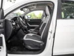 Volkswagen Tharu - Image 6