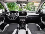 Volkswagen Tharu - Image 5