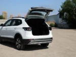 Volkswagen Tharu - Image 9