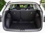 Volkswagen Tharu - Image 10