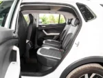 Volkswagen Tharu - Image 7