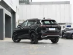 Volkswagen Tiguan L - Image 4