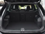 Volkswagen Tiguan L - Image 9