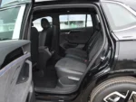 Volkswagen Tiguan L - Image 7