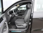 Volkswagen Tiguan L - Image 6