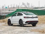 Volkswagen Tiguan X - Image 4