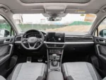 Volkswagen Tiguan X - Image 5