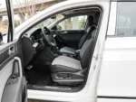 Volkswagen Tiguan X - Image 6