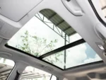 Volkswagen Touran - Image 8