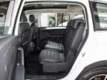 Volkswagen Touran - Image 7