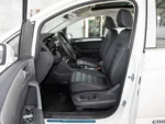 Volkswagen Touran - Image 6