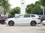 Volkswagen Viloran - Image 3