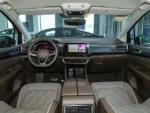 Volkswagen Viloran - Image 5