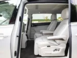 Volkswagen Viloran - Image 7