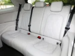 Volkswagen Viloran - Image 8