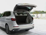 Volkswagen Viloran - Image 10