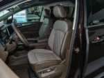 Volkswagen Viloran - Image 6