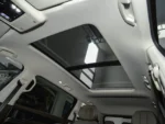 Volkswagen Viloran - Image 9