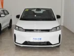 BYD D1 - Image 2