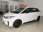 BYD D1 - Image 3