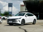 BYD Destroyer 05