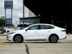 BYD Destroyer 05 - Imagen 3