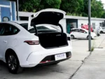 BYD Destroyer 05 - Imagen 8