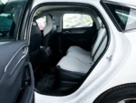 BYD Destroyer 05 - Imagen 7