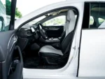 BYD Destroyer 05 - Imagen 6