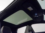 BYD Dolphin - Imagen 8