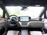 BYD Dolphin - Imagen 5